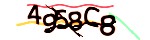 Mã bảo mật