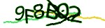 Mã bảo mật