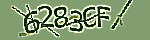 Mã bảo mật