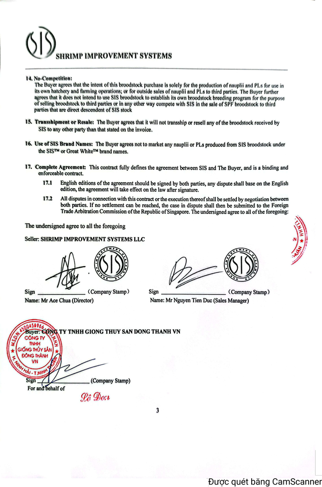 HO SO TOM BO ME CTY DONG THANH VN NHAP 13 09 2025 (BAY 02 2025) 7