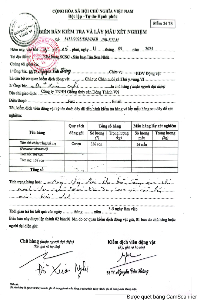 HO SO TOM BO ME CTY DONG THANH VN NHAP 13 09 2025 (BAY 02 2025) 7