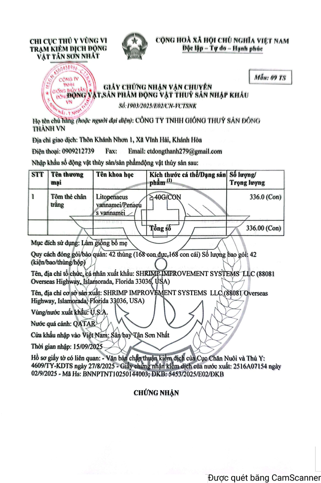 HO SO TOM BO ME CTY DONG THANH VN NHAP 13 09 2025 (BAY 02 2025) 8